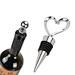 personalized wine stopper